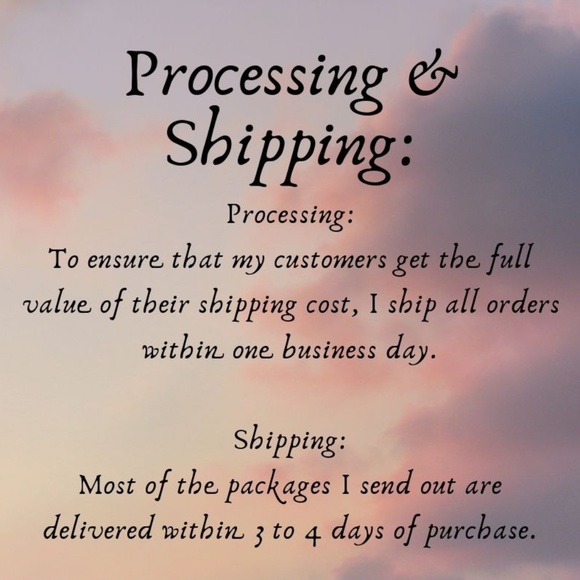 Welcome To My Closet & Lovely Lotus Boutique - Picture 4 of 5